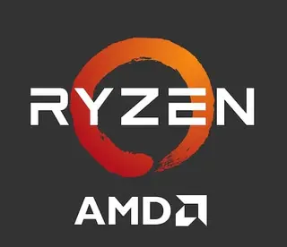 AMD Ryzen AI Max+ 388