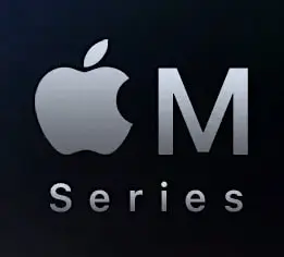 Apple M5 Max (32-core GPU)