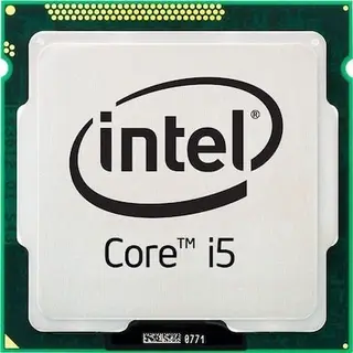 Intel Core i5 8365U