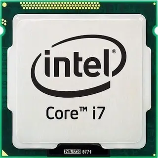 Intel Core i7 13620H