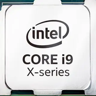 Intel Core i9 13905H