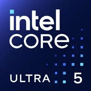 Intel Core Ultra 5 225F