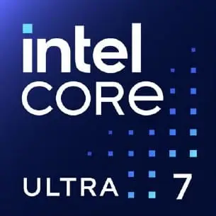 Intel Core Ultra 7 365