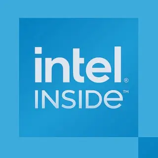 Intel Processor N150