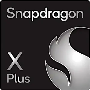 Qualcomm Snapdragon X2 Elite (X2E-90-100)