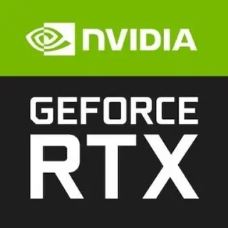 GeForce RTX 4070 SUPER