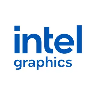 Intel Xe3 Graphics (4-Core)