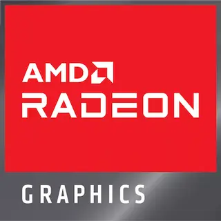 Radeon 740M