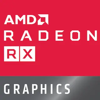 Radeon RX 7700 XT