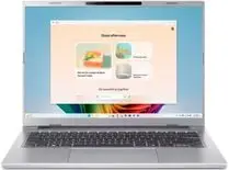 Acer Aspire 14 AI (A14-61M)