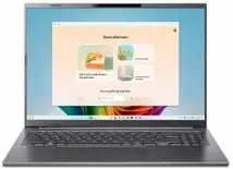 Acer Aspire 16 AI (A16-11)