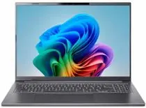 Acer Aspire 16 AI (A16-52)
