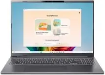 Acer Aspire 16 AI (A16-61M)