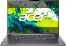 Acer Aspire 18 AI (A18-I71M)