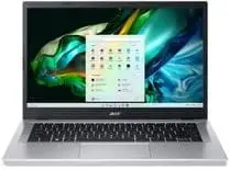 Acer Aspire 3 (A314-23)