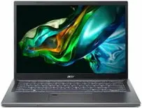 Acer Aspire 5 14 (A514-56)