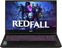 Acer Aspire 7 (A715-79G)