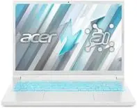 Acer Nitro V 14 (ANV14-61)