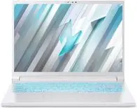 Acer Nitro V 14 (ANV14-62)