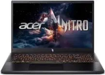 Acer Nitro V 15 (ANV15-52)