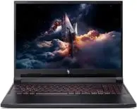 Acer Nitro V 16 AI (ANV16-72)