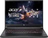 Acer Nitro V 16 AI (ANV16-I51)