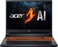 Acer Nitro V 16 AMD (ANV16-41)