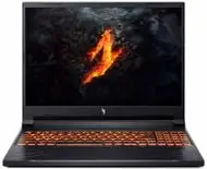 Acer Nitro V 16 (ANV16-71)