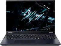 Acer Predator Helios Neo 16 AI (2026)