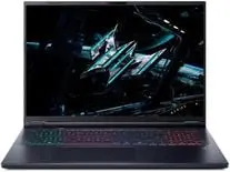 Acer Predator Helios Neo 18 AI (2026)