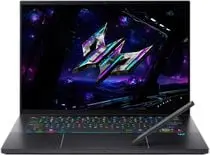 Acer Predator Triton 14 (PT14-52)