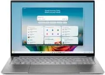 Acer Swift 16 AI (SF16-71T)