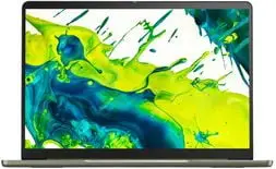 Acer Swift Air 14 (SFA14-I31)