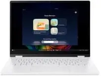 Acer Swift Edge 14 AI (SFE14-51)