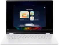 Acer Swift Edge 16 AI (SFE16-I51)