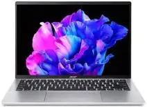 Acer Swift Go 14 (SFG14-72)