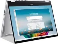 Acer Swift Spin 14 AI (SFSP14-I51)
