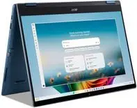 Acer Swift Spin 14 AI (SFSP14-Q51)