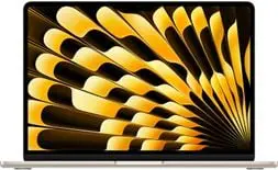 Apple MacBook Air 13 M5 (2026)