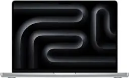 Apple MacBook Pro 14 (M5, 2026)