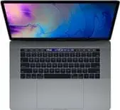 Apple MacBook Pro 15 (2018)