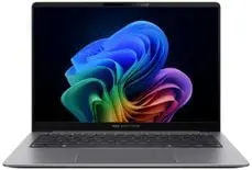Asus ExpertBook P5 (5405)