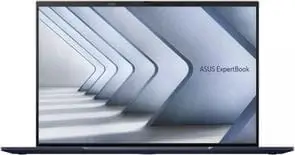 Asus ExpertBook B9 OLED (B9403)