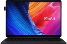 Asus ProArt PZ13 (HT5306)