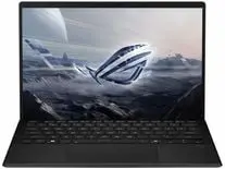 Asus ROG Flow Z13 (2025) GZ302