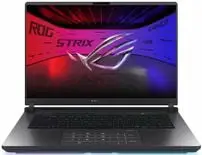 Asus ROG Strix G16 (2025) G615