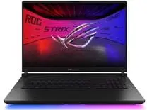 Asus ROG Strix G16 (2026) G615