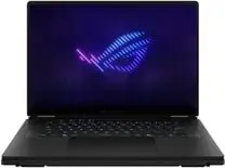 Asus ROG Zephyrus Duo 16 GX651