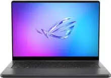 Asus ROG Zephyrus G14 (2025) GA403