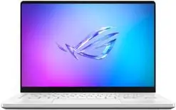 Asus ROG Zephyrus G14 (2026) GA403